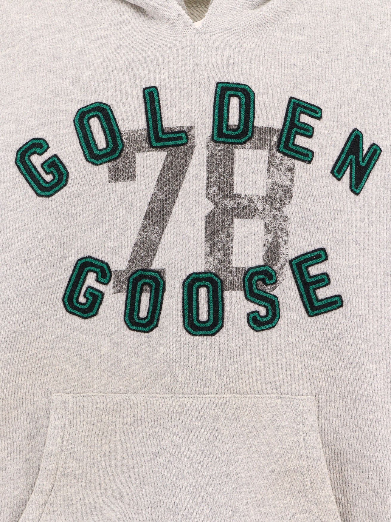 golden-goose-deluxe-brand-used-effect-cotton-sweatshirt