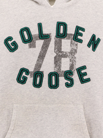 golden-goose-deluxe-brand-used-effect-cotton-sweatshirt