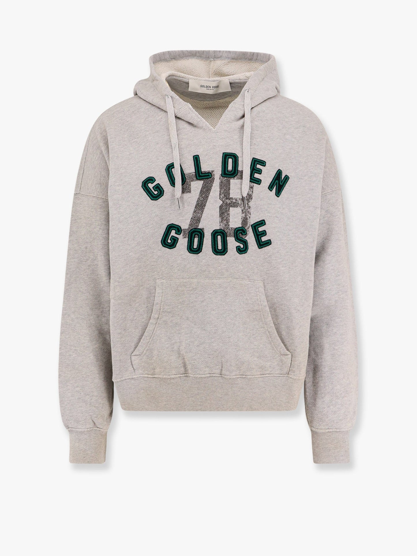 golden-goose-deluxe-brand-used-effect-cotton-sweatshirt