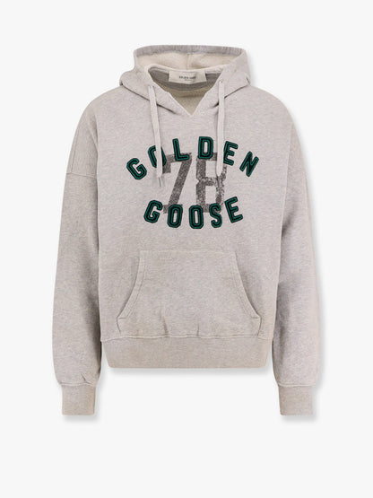 golden-goose-deluxe-brand-used-effect-cotton-sweatshirt
