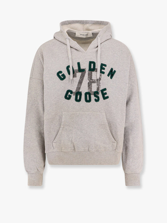 golden-goose-deluxe-brand-used-effect-cotton-sweatshirt