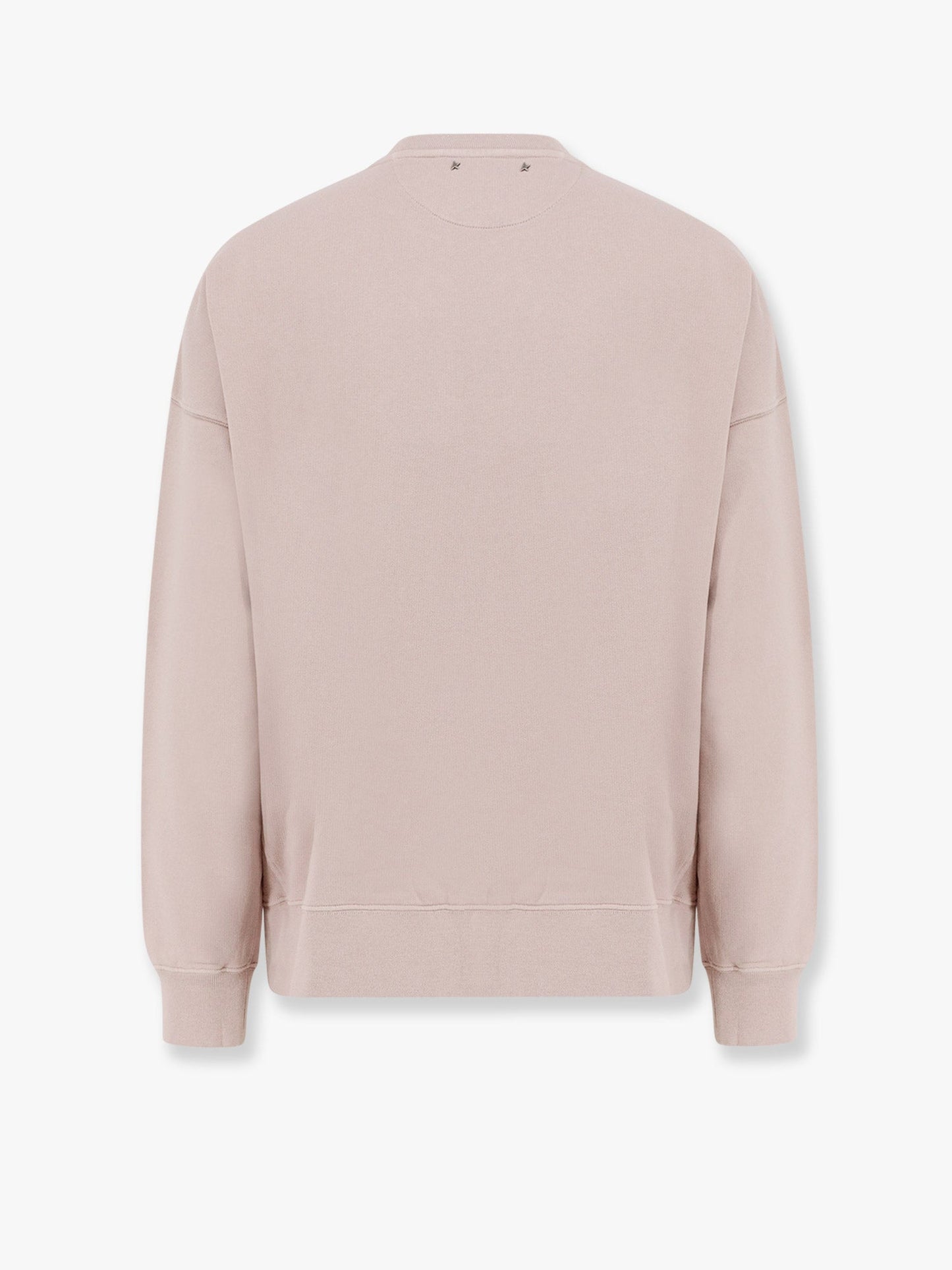 golden-goose-deluxe-brand-m's-nelson-organic-cotton-with-frontal-logo