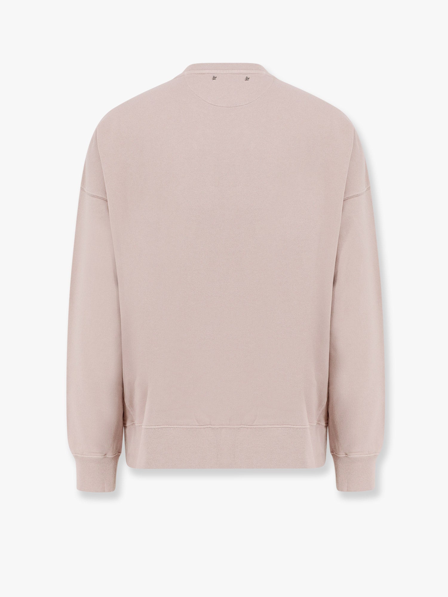 golden-goose-deluxe-brand-m's-nelson-organic-cotton-with-frontal-logo