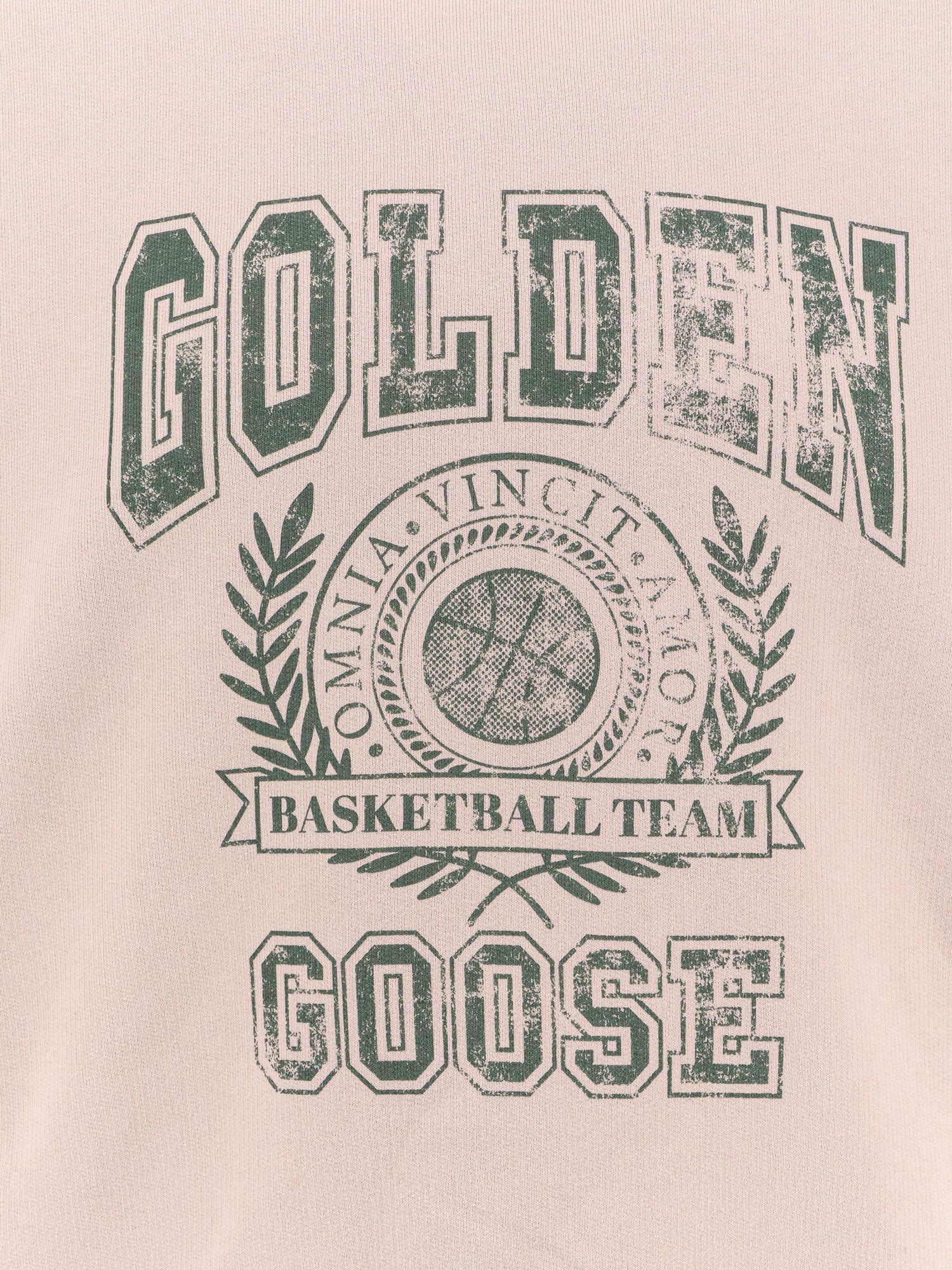 golden-goose-deluxe-brand-m's-nelson-organic-cotton-with-frontal-logo