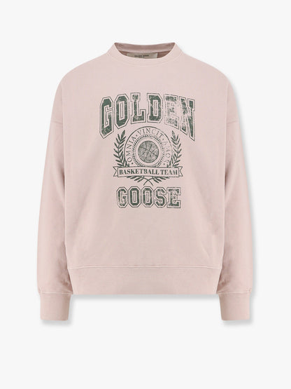 golden-goose-deluxe-brand-m's-nelson-organic-cotton-with-frontal-logo