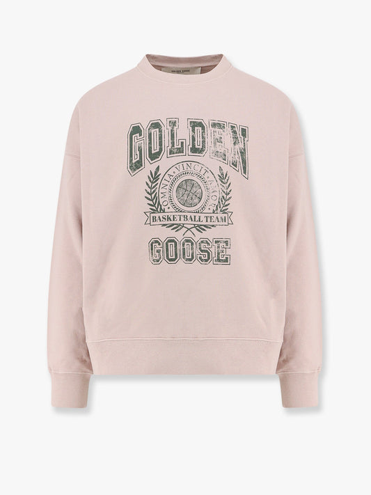 golden-goose-deluxe-brand-m's-nelson-organic-cotton-with-frontal-logo