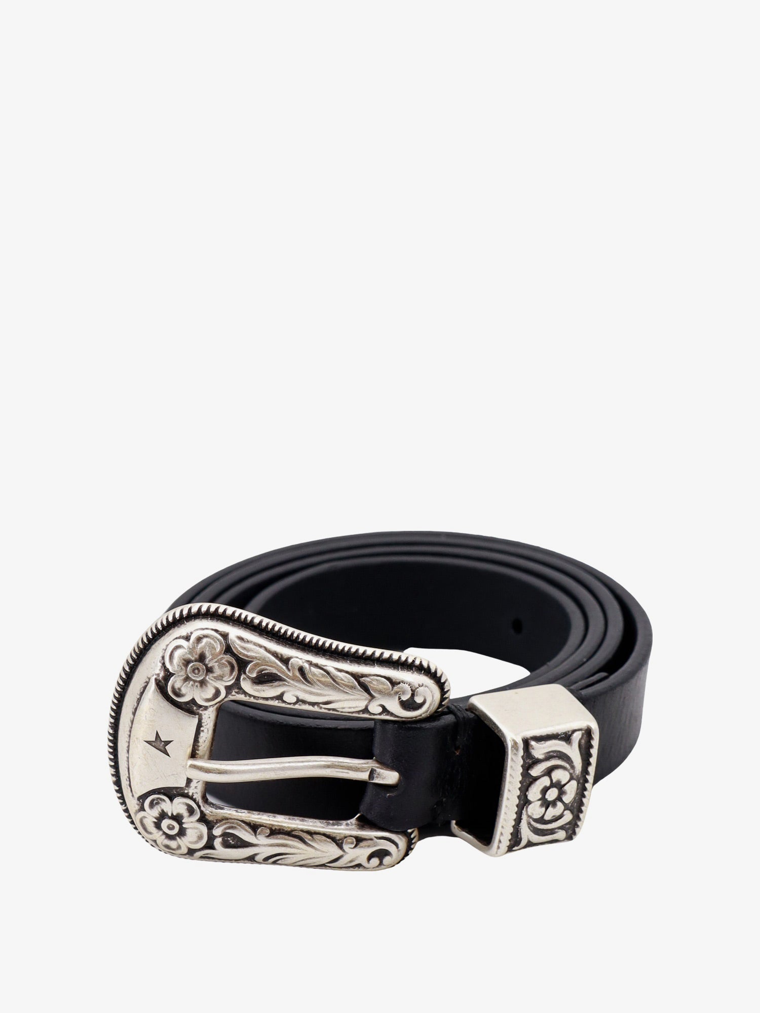 golden-goose-deluxe-brand-hip-lace-leather-belt