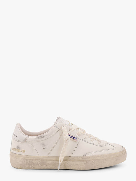 golden-goose-deluxe-brand-soul-star-low-top-leather-sneakers-with-used-effect