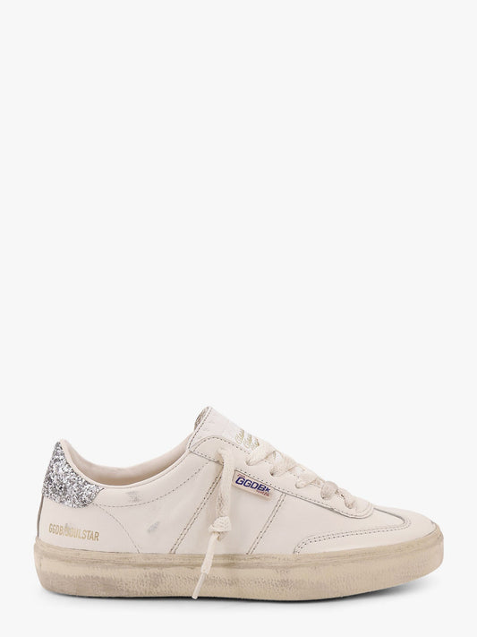 golden-goose-deluxe-brand-soul-star-low-top-leather-sneakers-with-used-effect