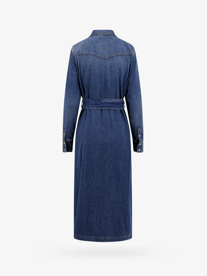 golden-goose-deluxe-brand-dana-denim-chemisier-dress