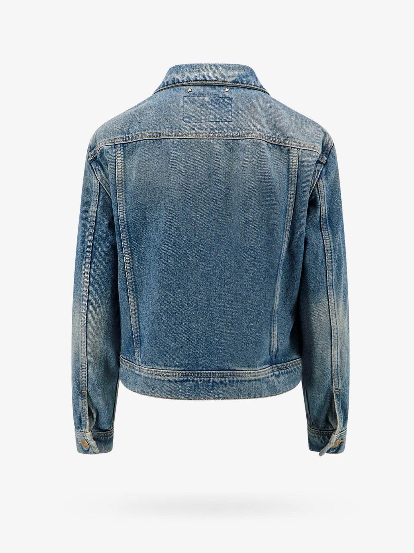 golden-goose-deluxe-brand-denim-jacket-with-embroidered-monogram