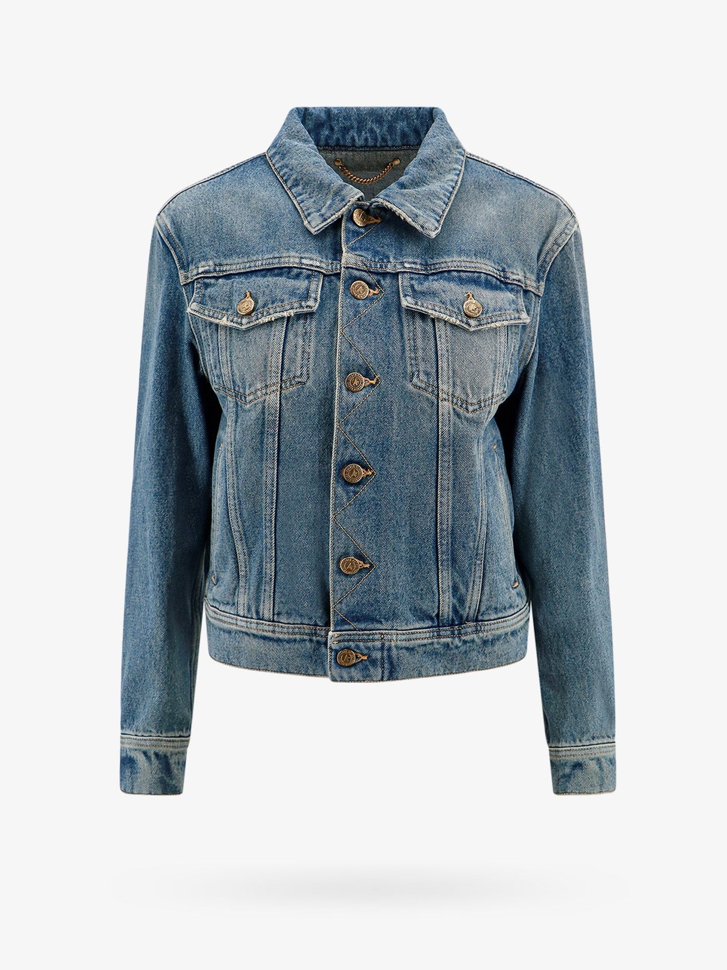 golden-goose-deluxe-brand-denim-jacket-with-embroidered-monogram