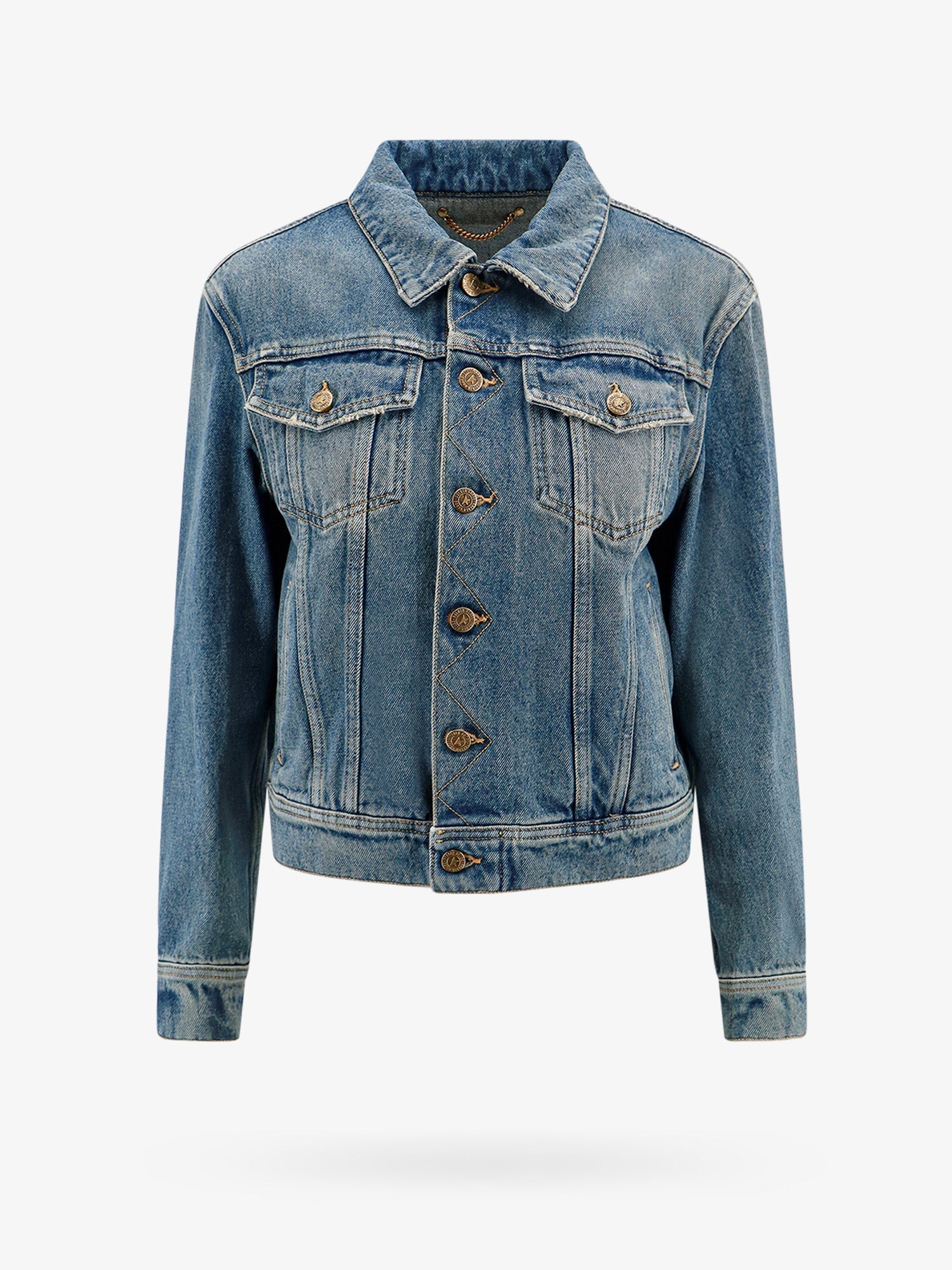 golden-goose-deluxe-brand-denim-jacket-with-embroidered-monogram