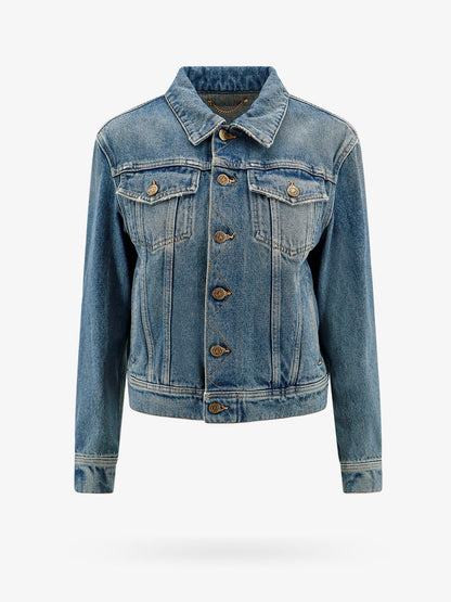 golden-goose-deluxe-brand-denim-jacket-with-embroidered-monogram