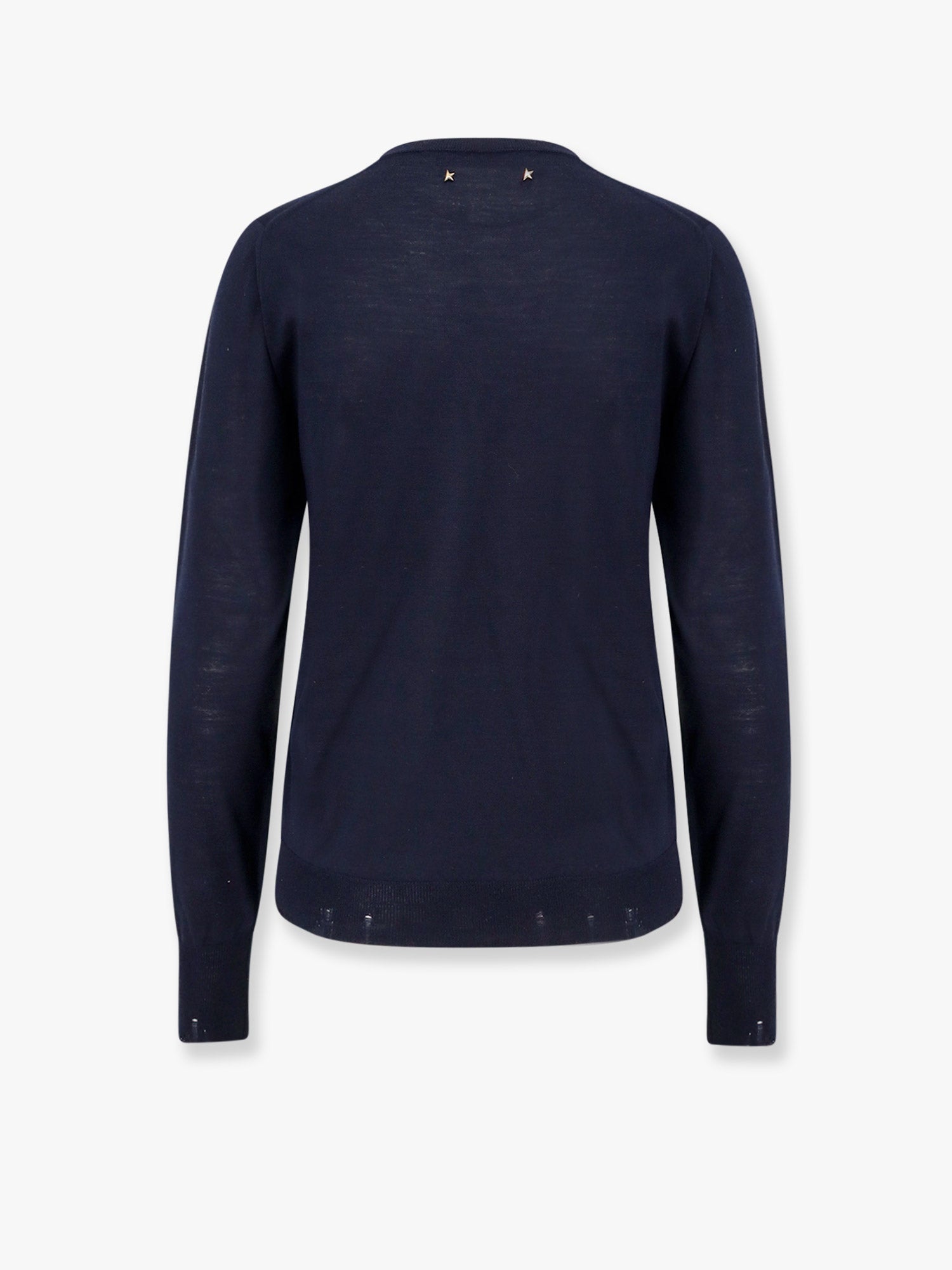 golden-goose-deluxe-brand-used-effect-wool-sweater