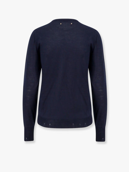 golden-goose-deluxe-brand-used-effect-wool-sweater