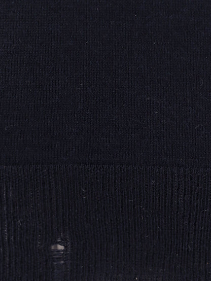 golden-goose-deluxe-brand-used-effect-wool-sweater