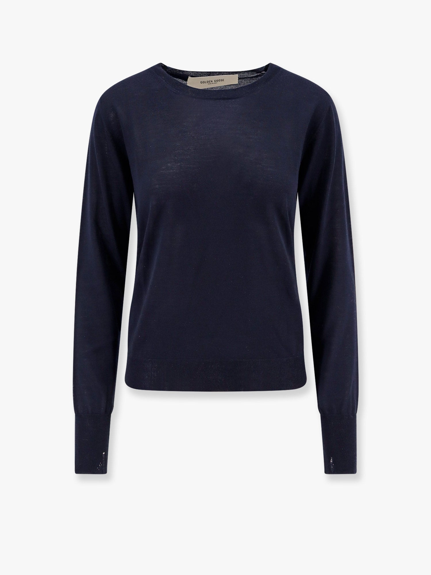 golden-goose-deluxe-brand-used-effect-wool-sweater