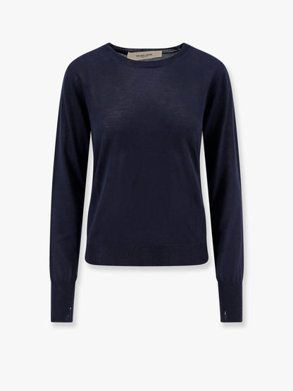 golden-goose-deluxe-brand-used-effect-wool-sweater