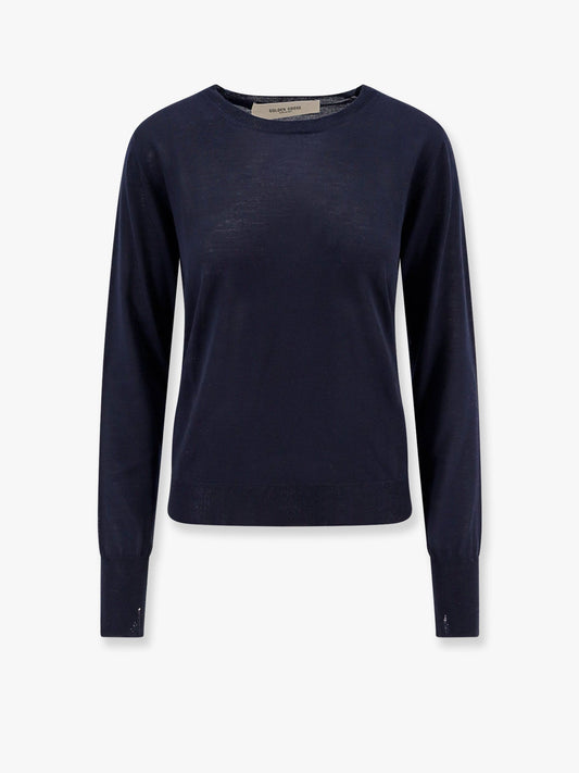golden-goose-deluxe-brand-used-effect-wool-sweater