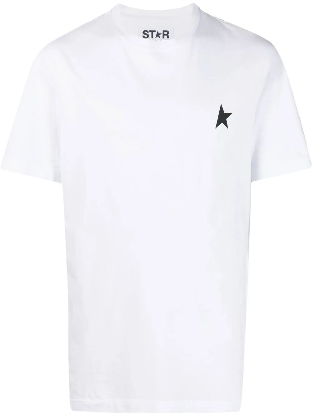 golden-goose-deluxe-brand-t-shirt-in-cotone-con-iconica-stella-frontale