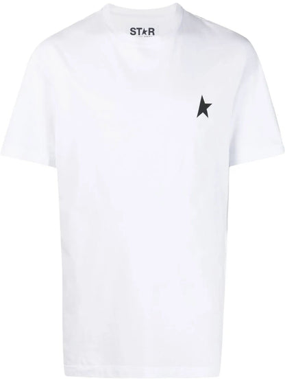 golden-goose-deluxe-brand-t-shirt-in-cotone-con-iconica-stella-frontale