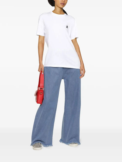 golden-goose-deluxe-brand-t-shirt-in-cotone-con-iconica-stella-frontale