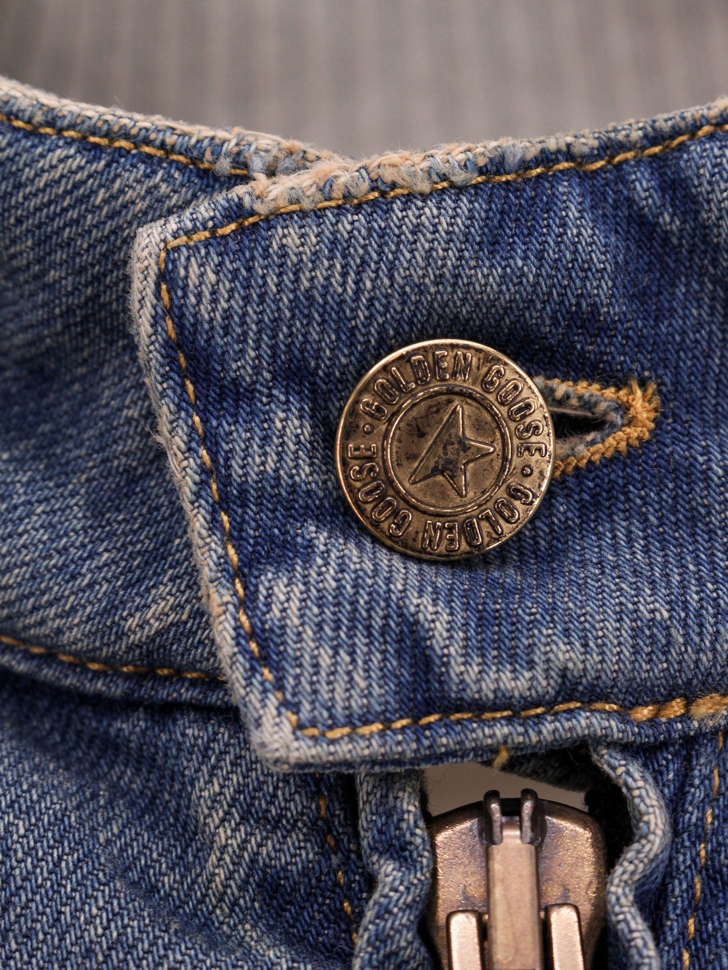 golden-goose-deluxe-brand-ianira-denim-jacket-with-knitted-ribbed-profiles