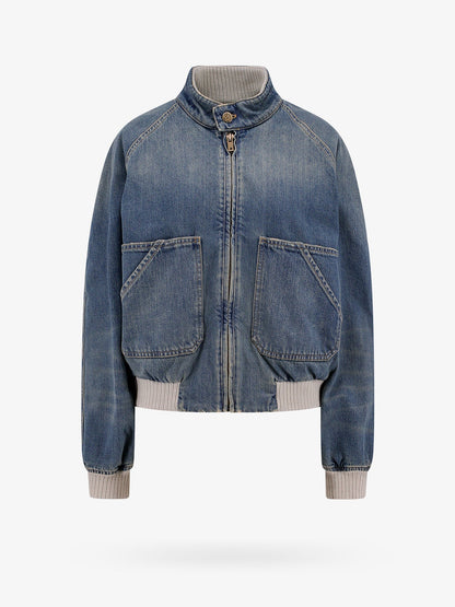 golden-goose-deluxe-brand-ianira-denim-jacket-with-knitted-ribbed-profiles