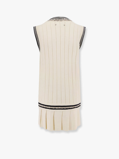 golden-goose-deluxe-brand-organic-cotton-dress-with-crystals-embellishment
