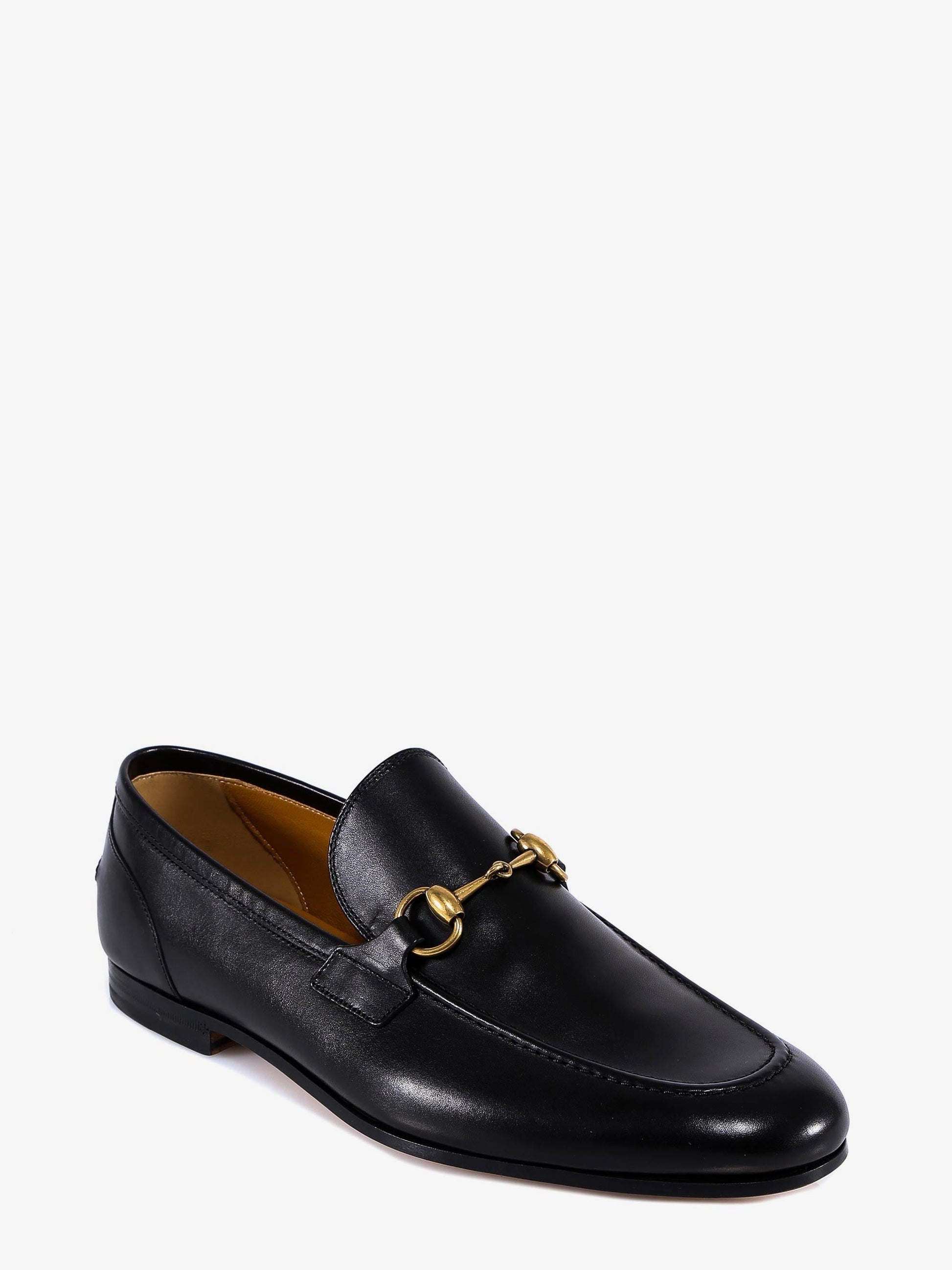 gucci-jordaan-leather-loafer