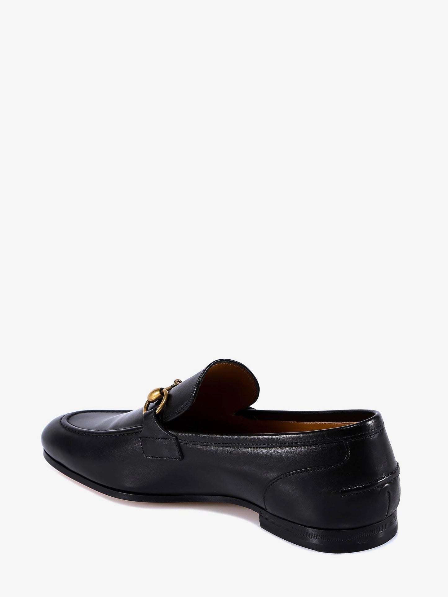 gucci-jordaan-leather-loafer