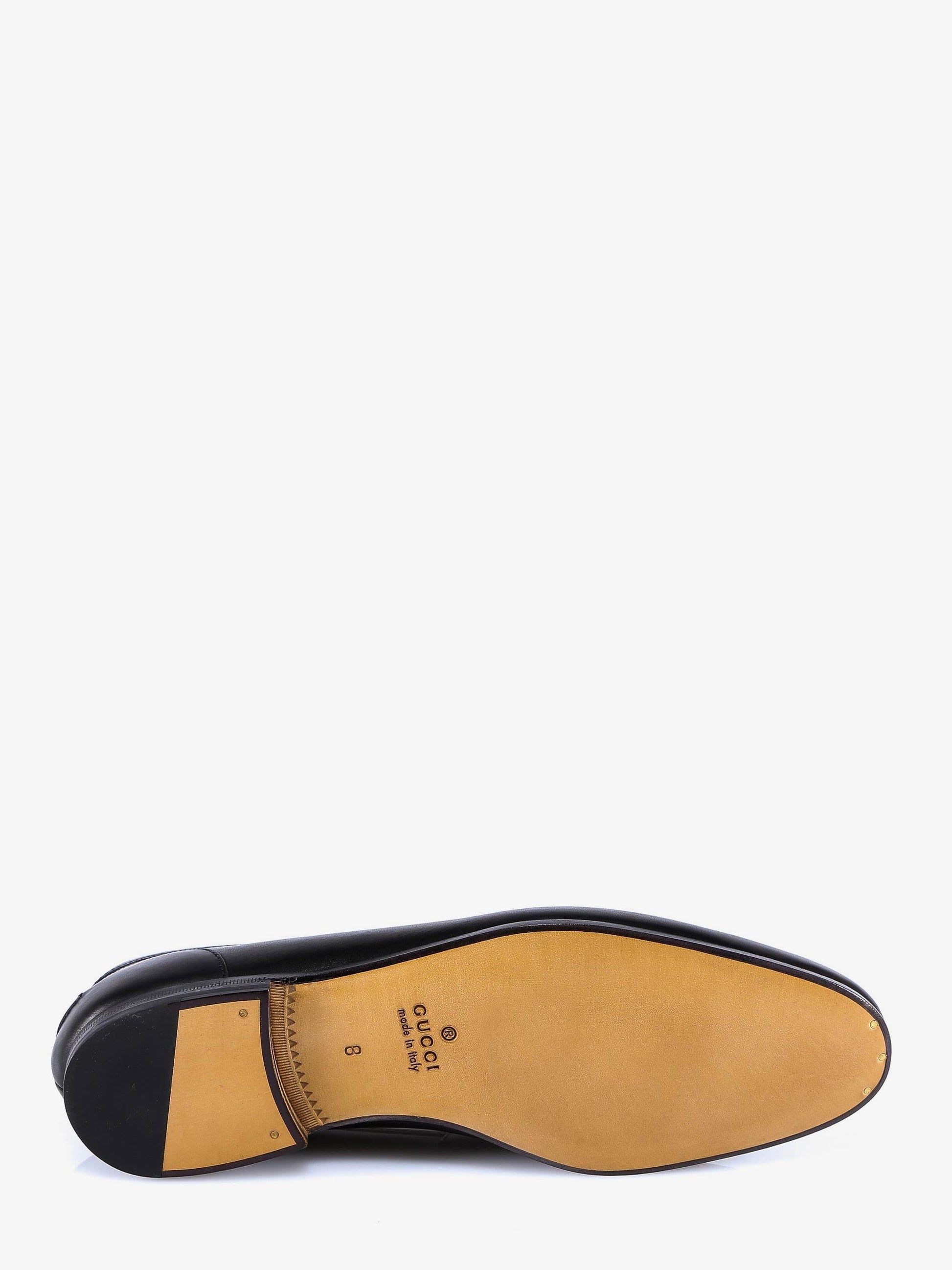 gucci-jordaan-leather-loafer