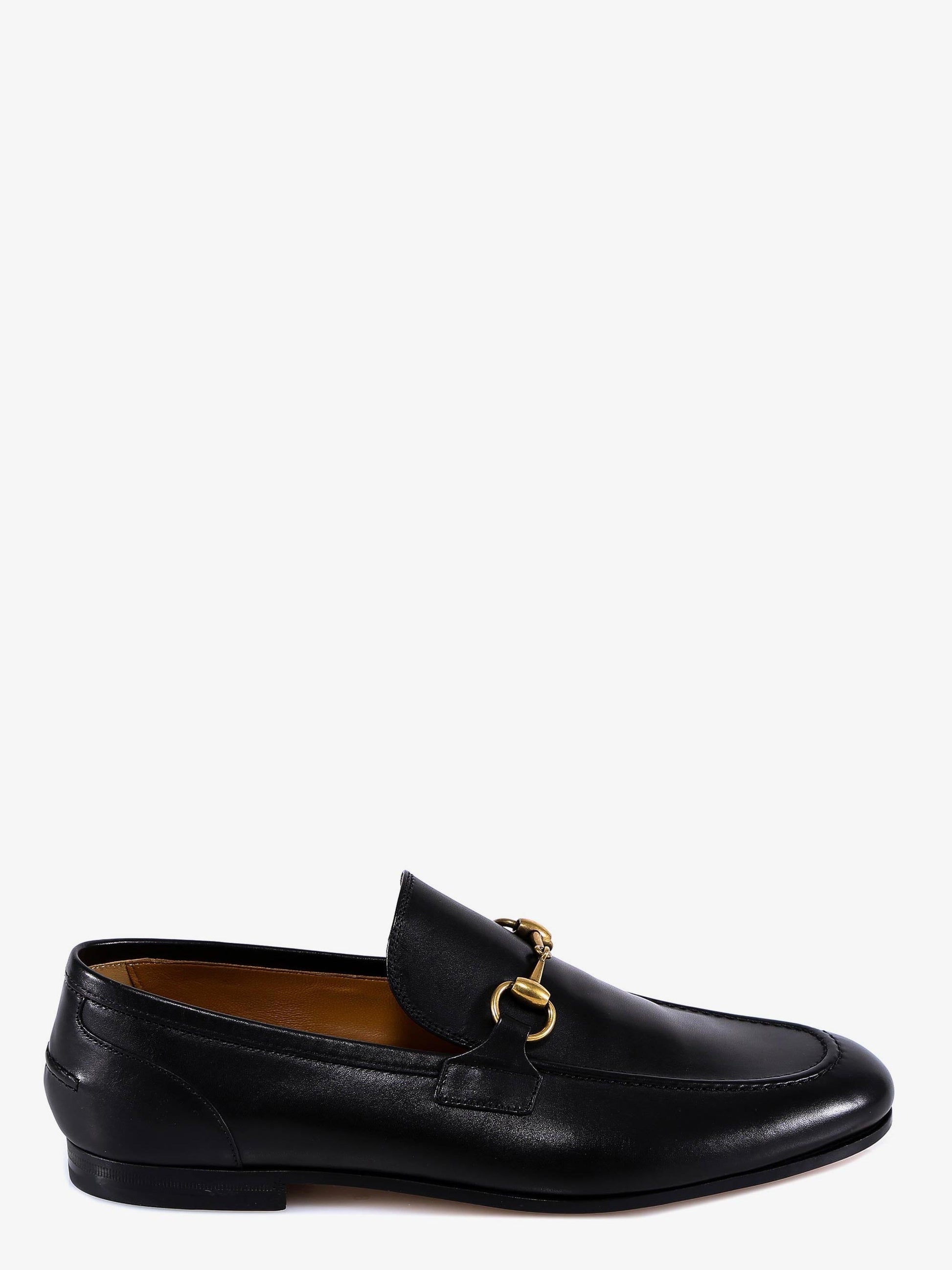 gucci-jordaan-leather-loafer