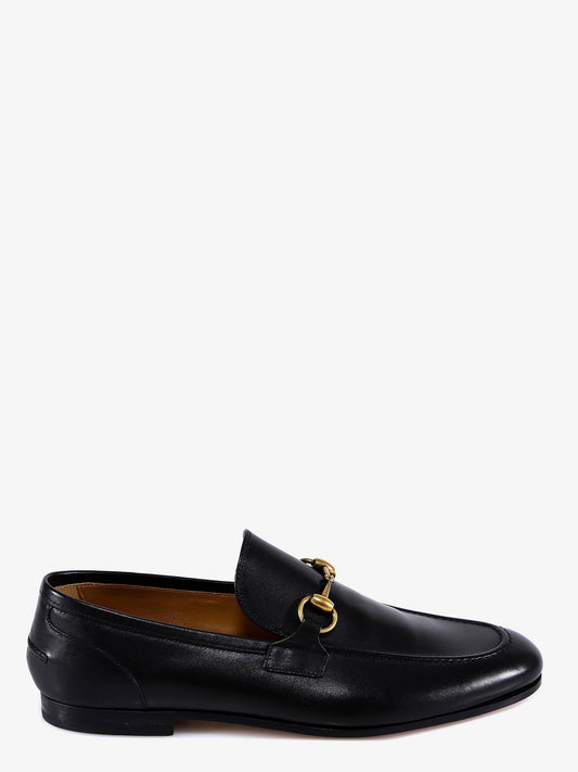gucci-jordaan-leather-loafer
