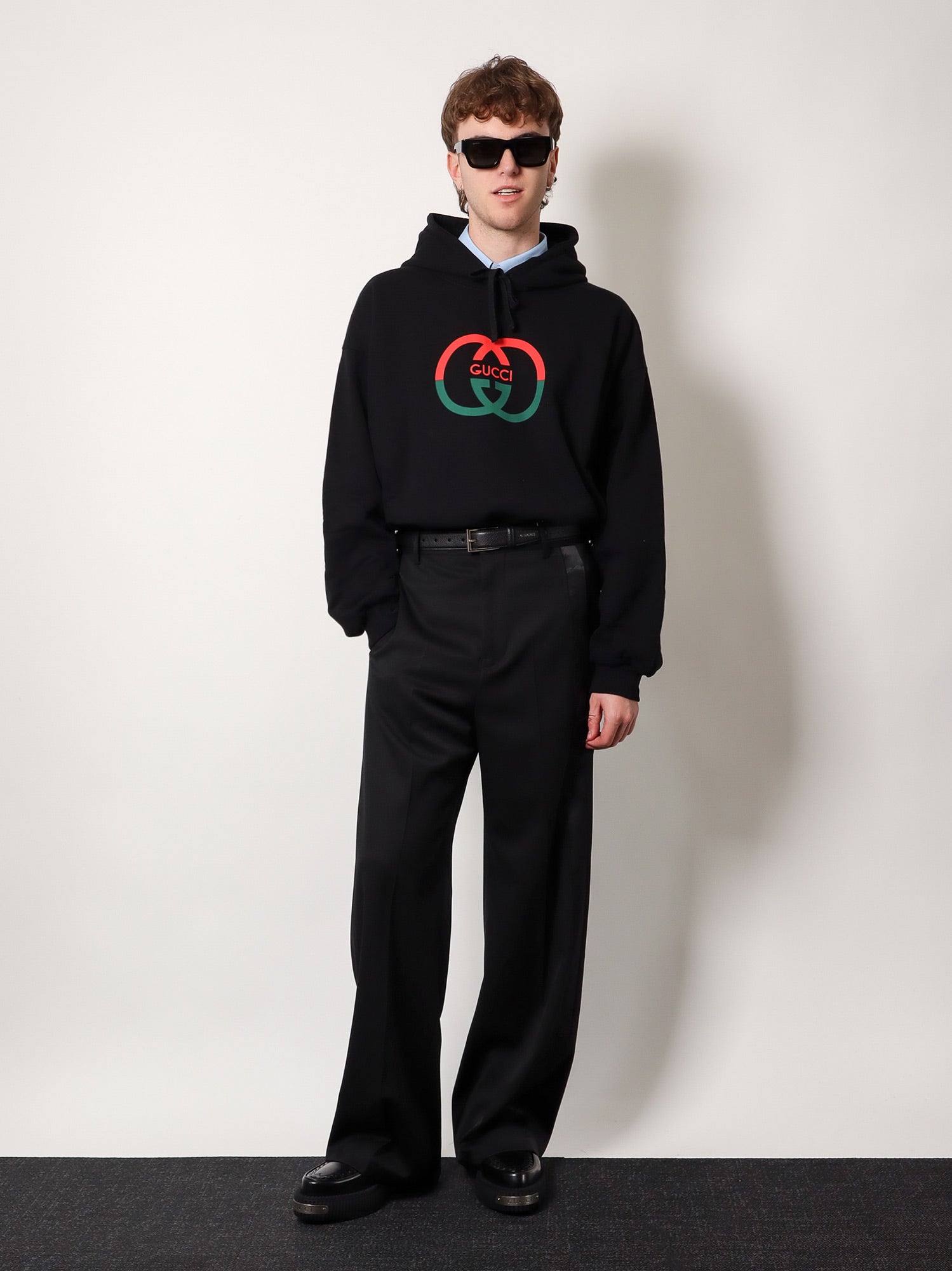 gucci-cotton-sweatshirt-with-frontal-logo