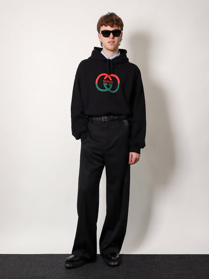 gucci-cotton-sweatshirt-with-frontal-logo