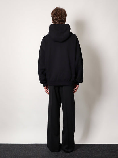gucci-cotton-sweatshirt-with-frontal-logo