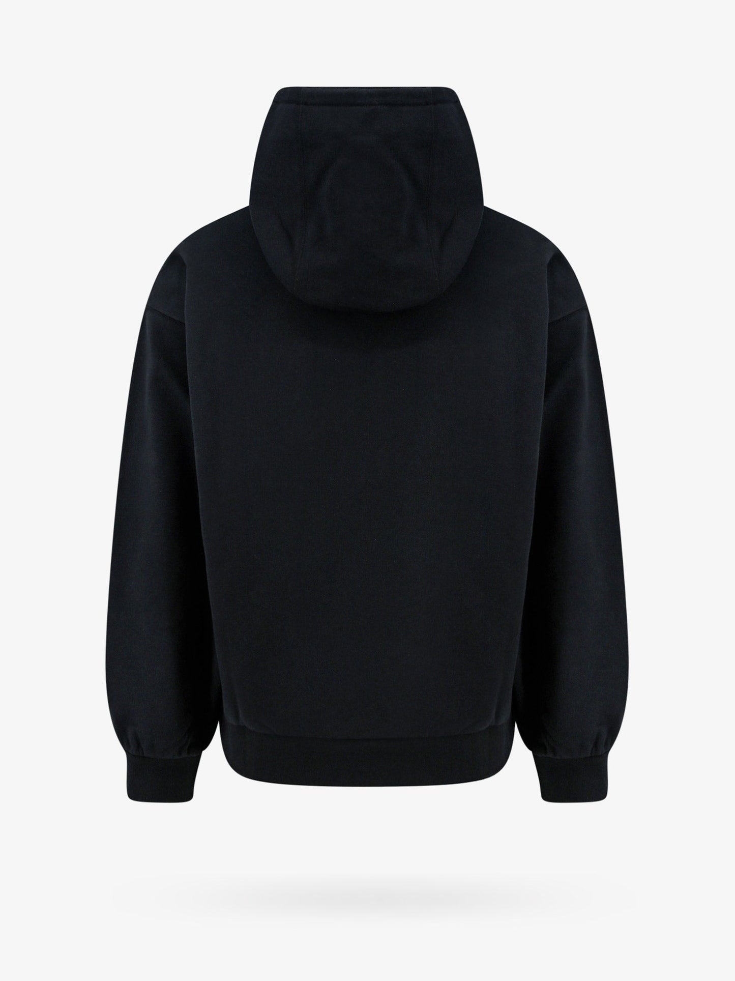 gucci-cotton-sweatshirt-with-frontal-logo
