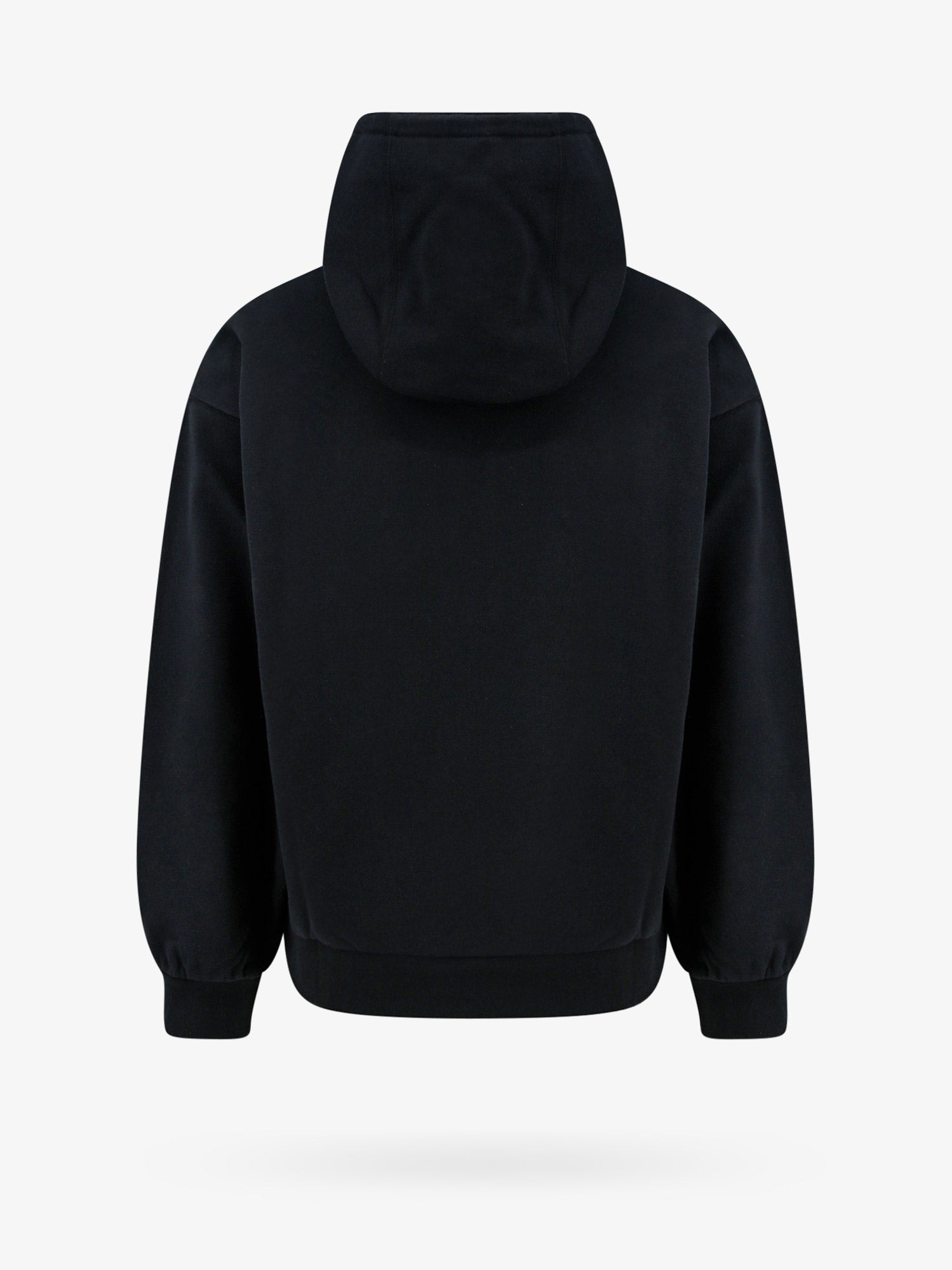 gucci-cotton-sweatshirt-with-frontal-logo