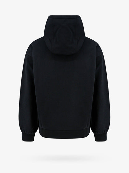 gucci-cotton-sweatshirt-with-frontal-logo