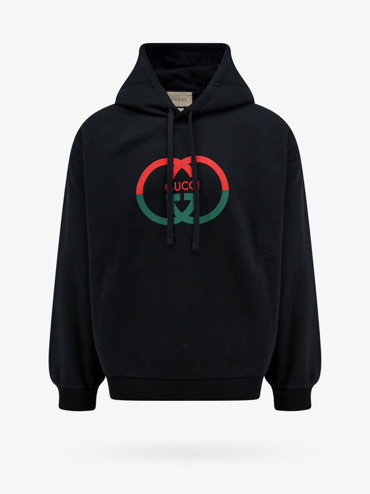 gucci-cotton-sweatshirt-with-frontal-logo