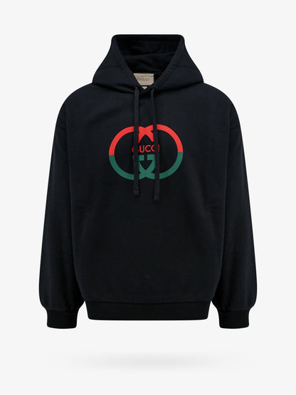 gucci-cotton-sweatshirt-with-frontal-logo