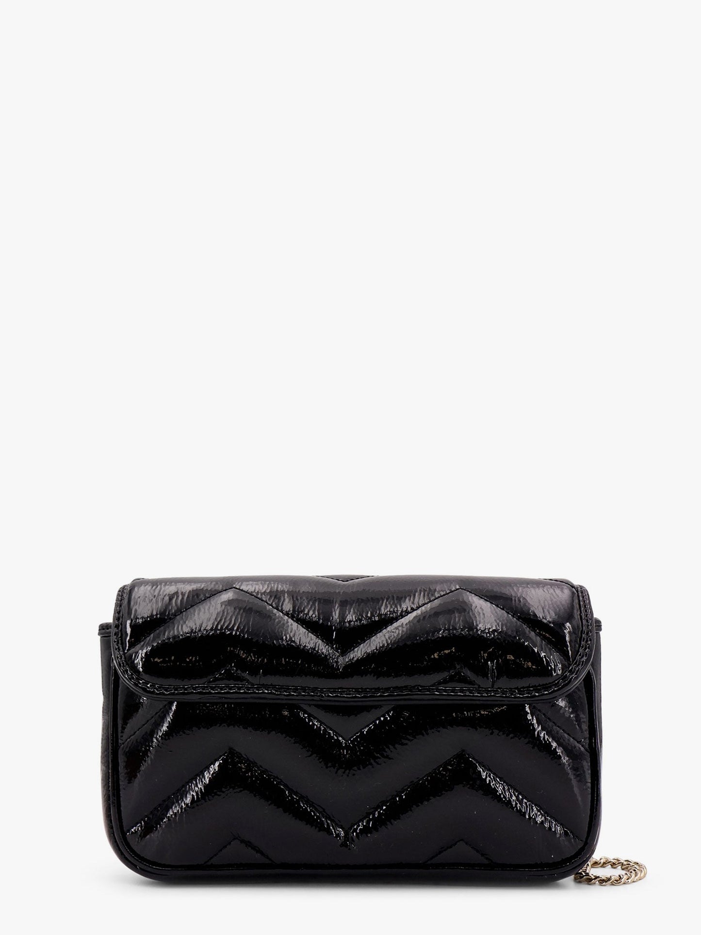 gucci-gg-marmont-patent-leather-shoulder-bag-with-frontal-gg-logo