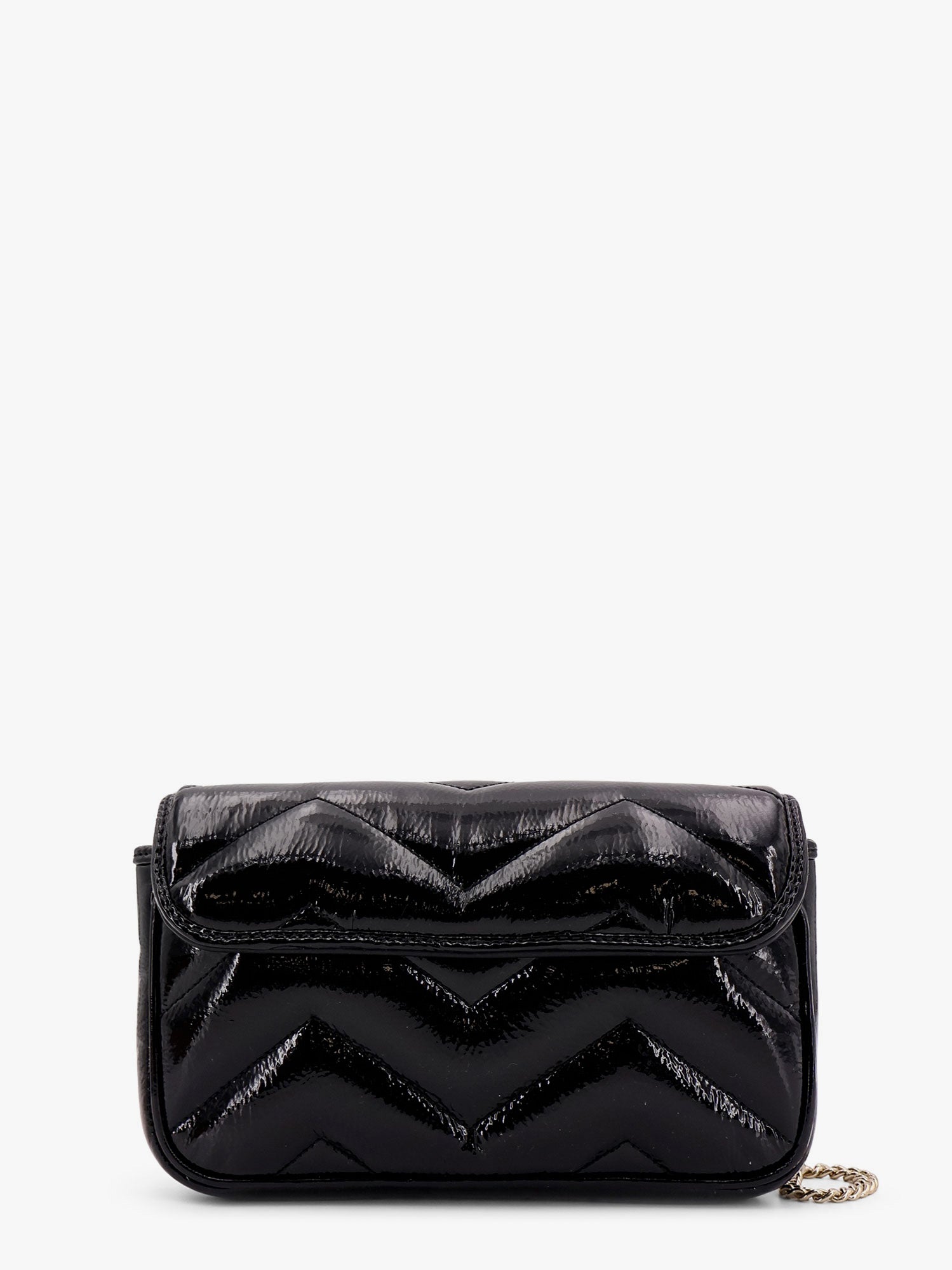 gucci-gg-marmont-patent-leather-shoulder-bag-with-frontal-gg-logo