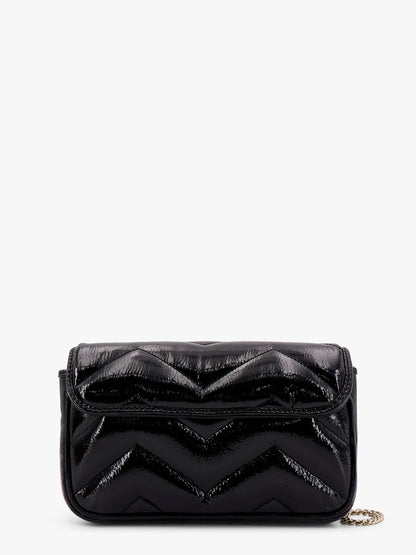 gucci-gg-marmont-patent-leather-shoulder-bag-with-frontal-gg-logo