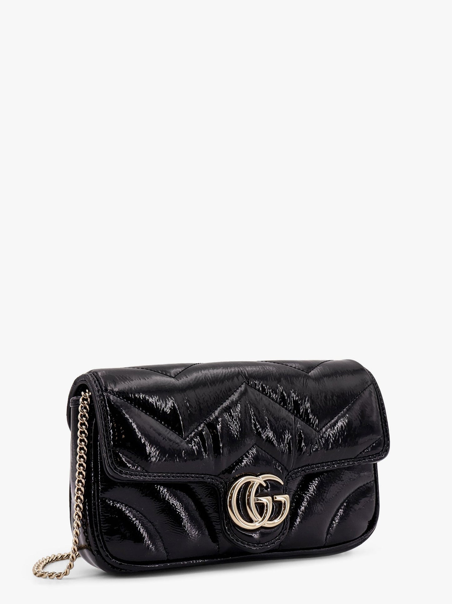 gucci-gg-marmont-patent-leather-shoulder-bag-with-frontal-gg-logo