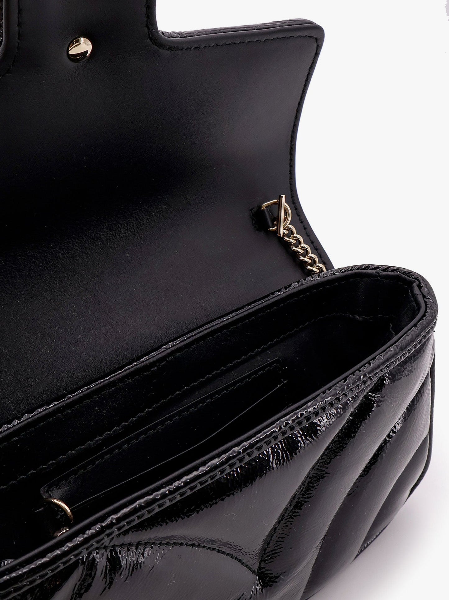 gucci-gg-marmont-patent-leather-shoulder-bag-with-frontal-gg-logo