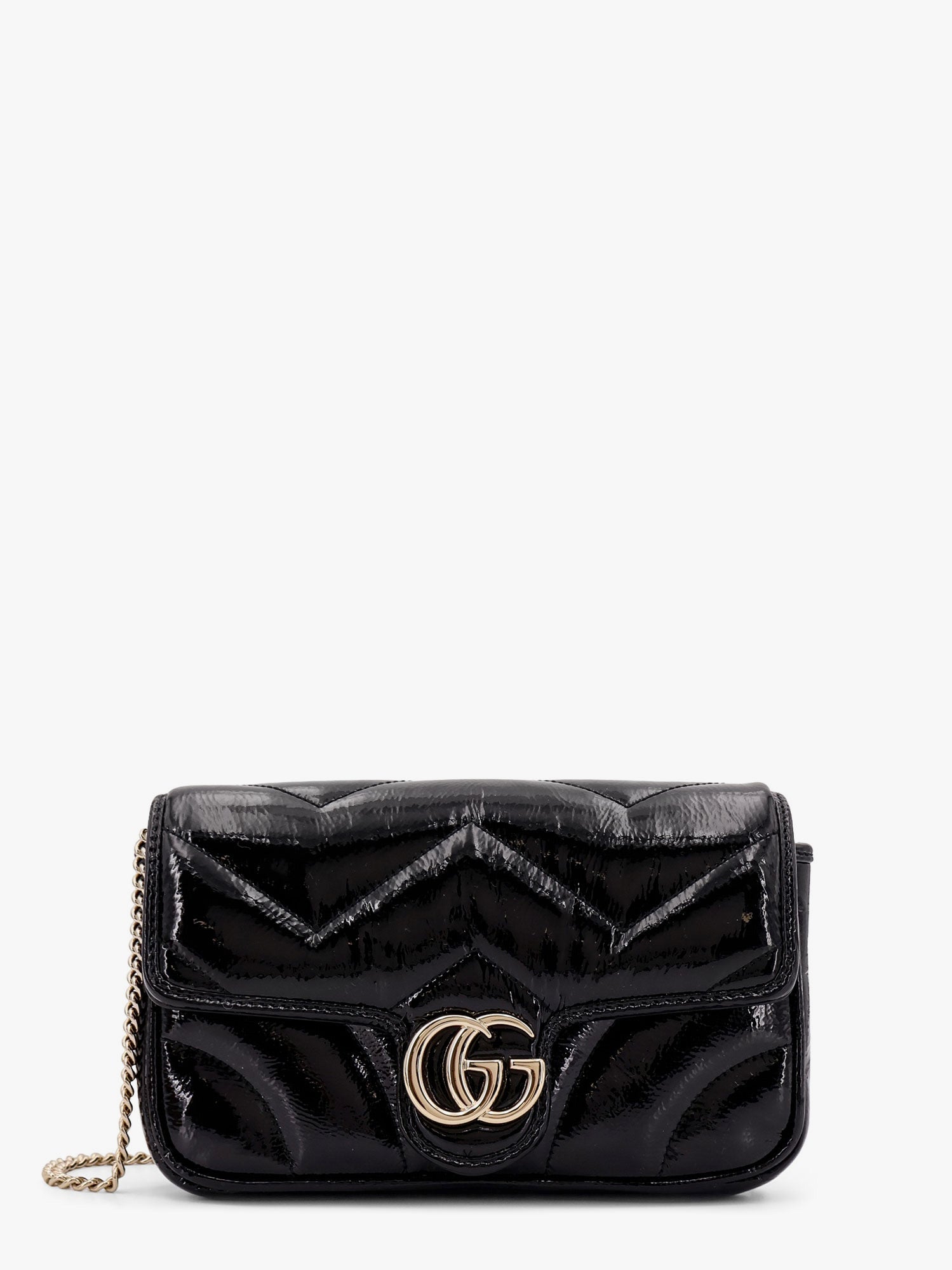 gucci-gg-marmont-patent-leather-shoulder-bag-with-frontal-gg-logo