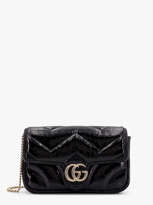 gucci-gg-marmont-patent-leather-shoulder-bag-with-frontal-gg-logo